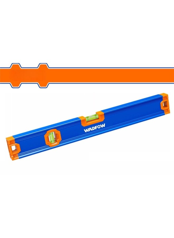 WADFOW Spirit level 100cm WSL2G100